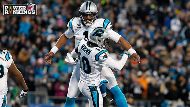 super-bowl-50-power-rankings-panthers-broncos-cam-newton.jpg